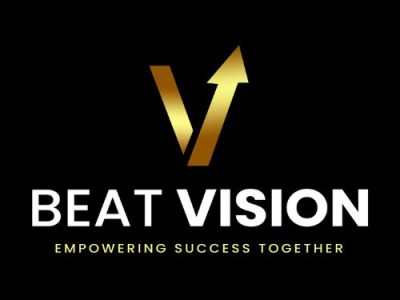 Beat Vision – A Visionary Ecosystem for Blockchain and Cryptocurrency Growth