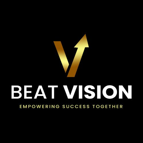 Beat Vision – A Visionary Ecosystem for Blockchain and Cryptocurrency Growth