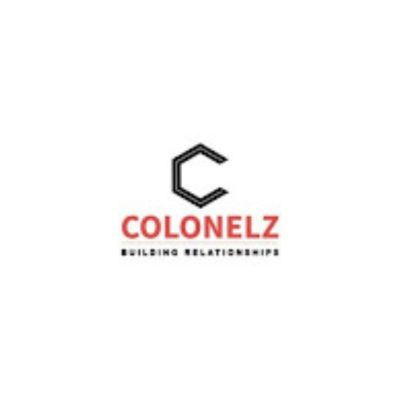 Colonelz Constructions