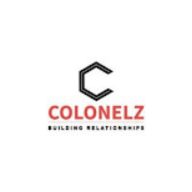 Colonelz Constructions