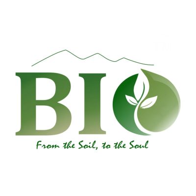 The Bio Valley