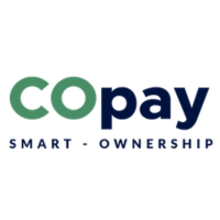Invest Smarter with Fractional Ownership