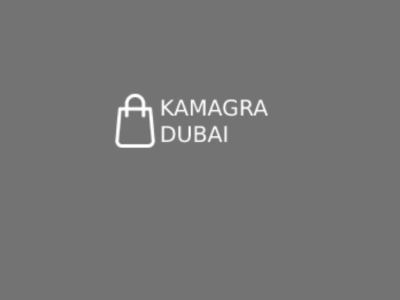 Buy & Shop Premium Wellness Products Online in Dubai, UAE