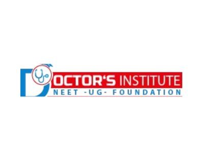 Doctor's Institute - NEET Biology Coaching Lucknow
