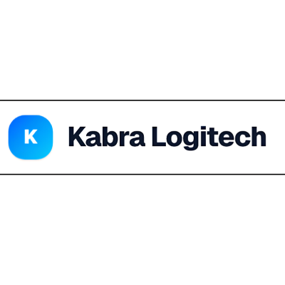 logitechkabra