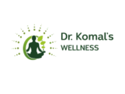 Get Expert Guidance from an Ayurvedic Doctor in Mumbai for a Healthier Lifestyle