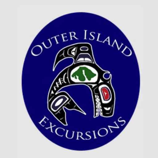Outer Island Excursions