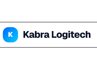 Logistics Technology Services | Kabra Logitech – Smart Logistics Solutions for Businesses