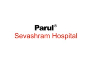 Best Multispeciality Hospital in Vadodara | Parul Sevashram Hospital