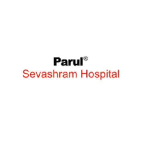 Best Multispeciality Hospital in Vadodara | Parul Sevashram Hospital