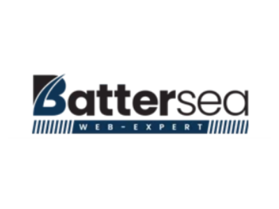 Battersea Web Expert