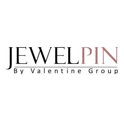 bispendrajewelpin