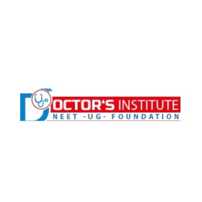 Doctor's Institute - NEET Biology Coaching Lucknow