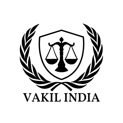 VAKIL INDIA
