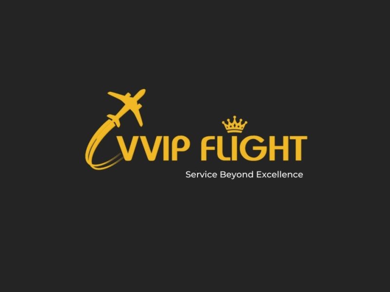 Ground Handling Service Providers at VOCI Airport, Cochin