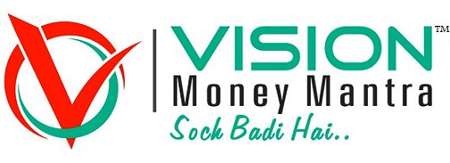 Vision Money Mantra – Your Partner in Smart Investments 8481868686