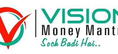 Best Investment Advisory – Vision Money Mantra 8481868686
