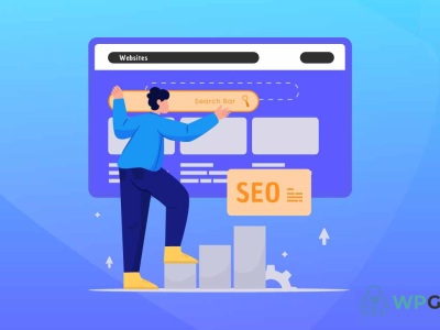 The Best Way to Check Whether WordPress SEO Is Actually Working