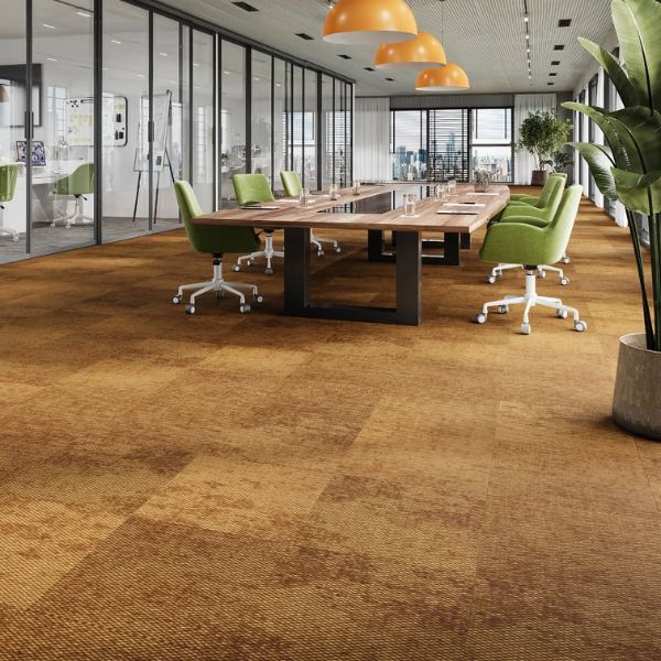 Buy Sisal Carpets Dubai Online