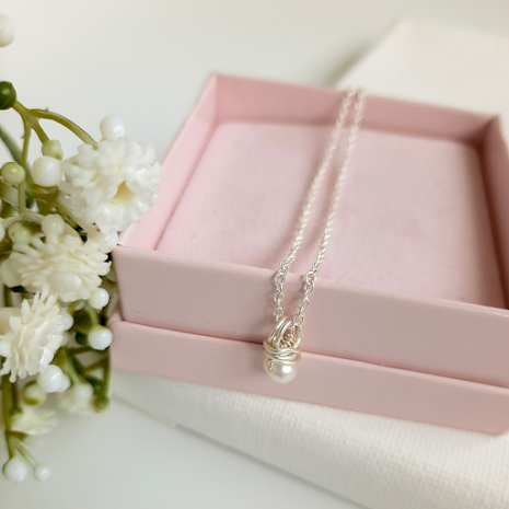 Watermeadow Lane Jewellery