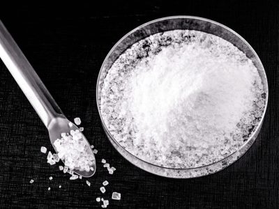 buy potassium cyanide ( KCN) , powder, Nembutal powder online best price
