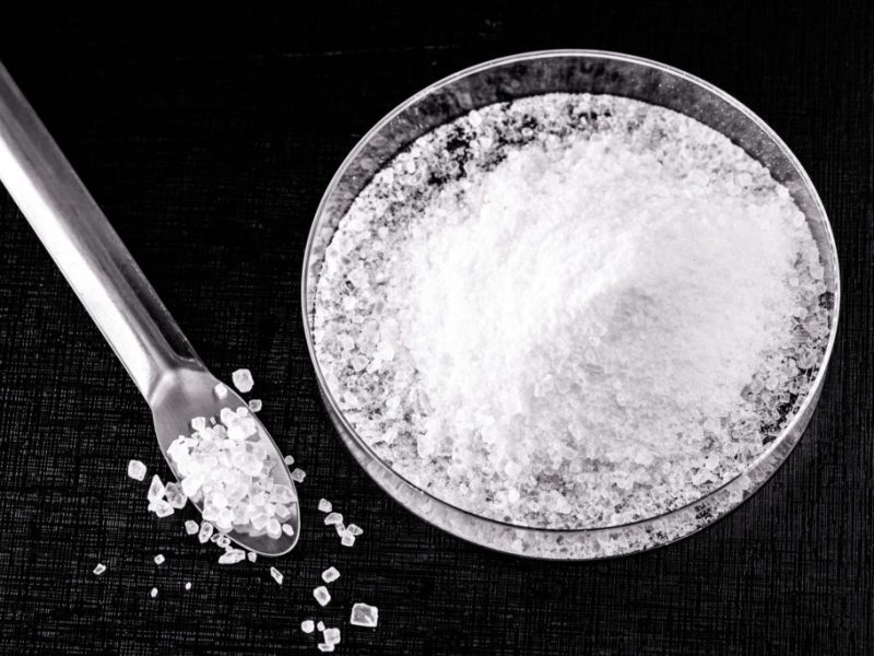 buy potassium cyanide ( KCN) , powder, Nembutal powder online best price