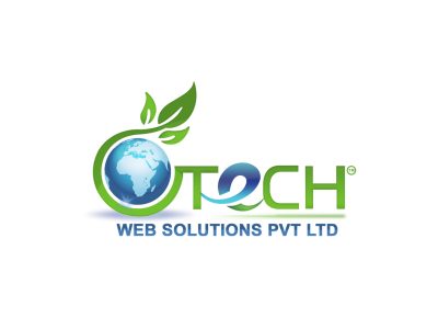 Microfinance Software in Kolkata For NBFCs and MFIs