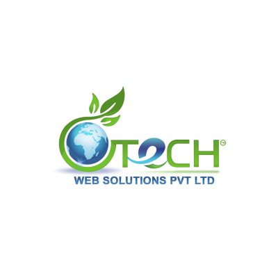 Microfinance Software