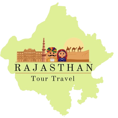 How Is 17 Seater Urbania in Jaipur Suitable for Large Groups?