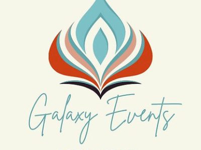 Galaxy Event Center | Event Venue Hire in Sydney