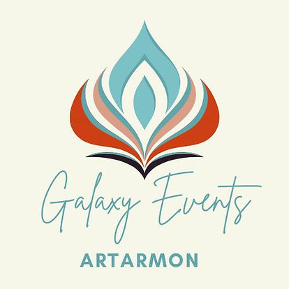 Galaxy Event Center | Event Venue Hire in Sydney