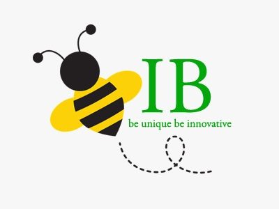 Innovative Bees | Best Digital Marketing Agency in Delhi