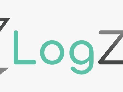 top software development company