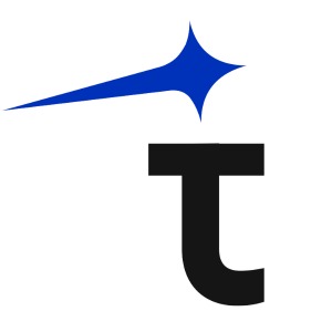 Generative AI Consulting Services for Business Innovation