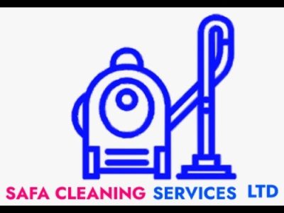 Safa Cleaning Services LTD