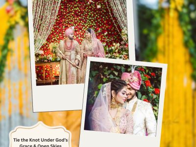 Wedding Venues in Chattarpur