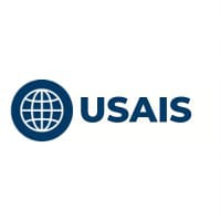 USAIS L-1A Visa