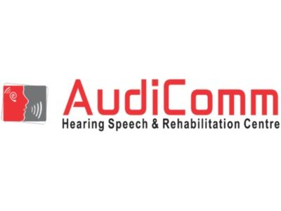 Audi Comm Online