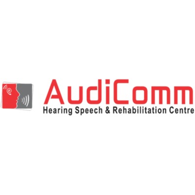 Audi Comm Online