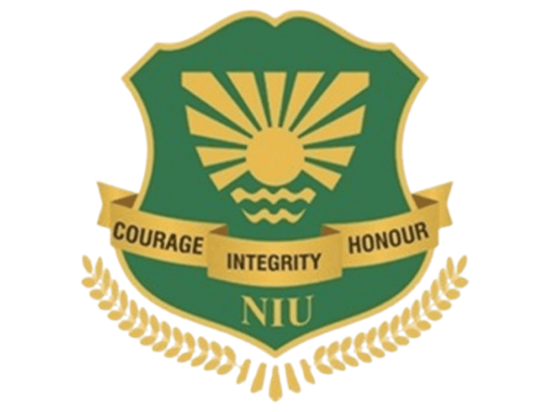 Noida International University – Admissions Open 2026-27