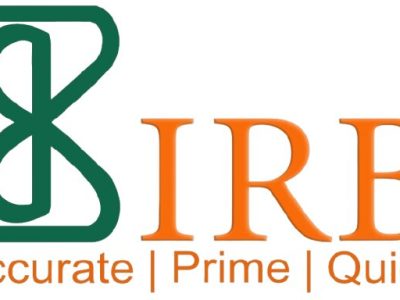 niche audience recruitment services