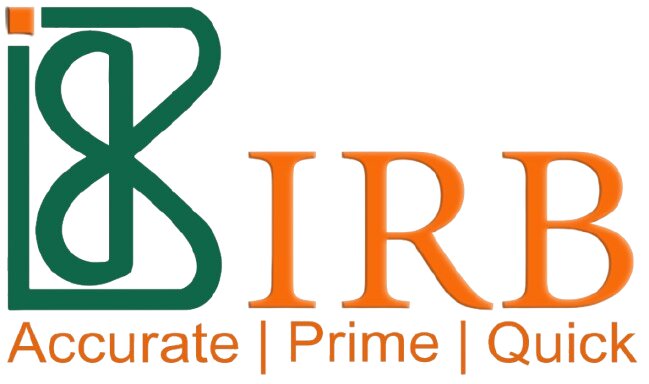niche audience recruitment services