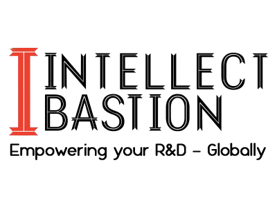 Patent & Trademark Registration Services in India | Intellect Bastion