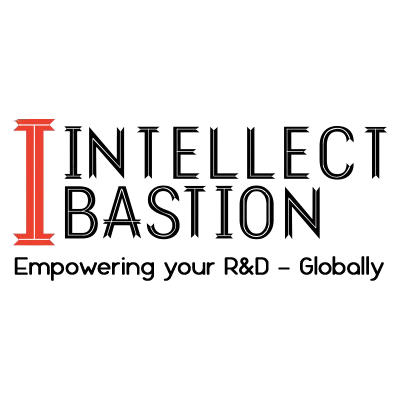 Patent & Trademark Registration Services in India | Intellect Bastion