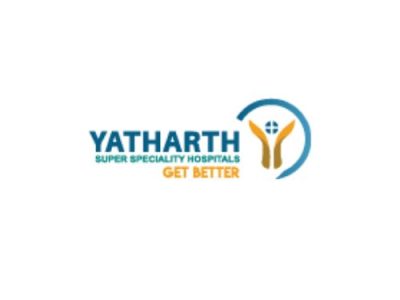 Leading Nephrologists in Noida | Advanced Kidney Care at Yatharth Hospital