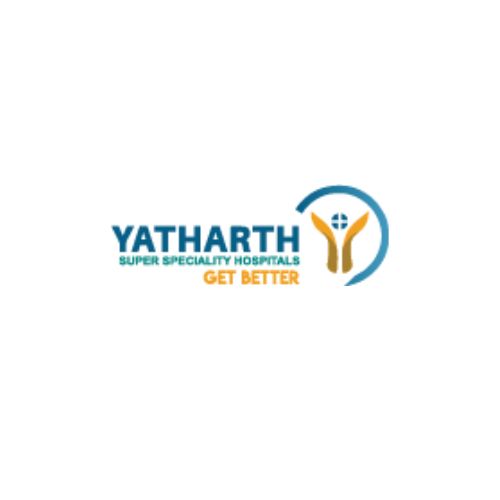 Leading Nephrologists in Noida | Advanced Kidney Care at Yatharth Hospital