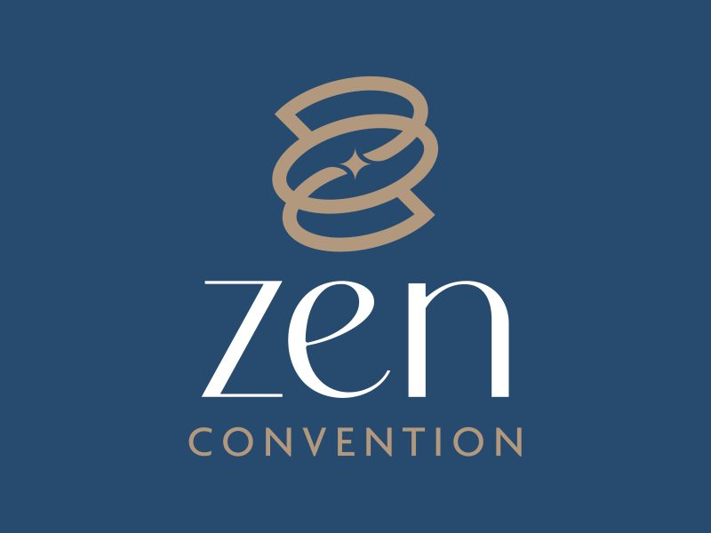 Zen Convention | Gandipet, Shankarpally