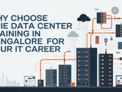 CCIE Data Center Training in Bangalore | CCIE DC v3.1 Course