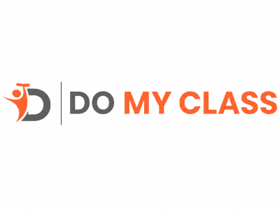 Do My Class US