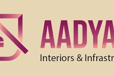 Affordable Interior Designers in Kokapet & Hyderabad